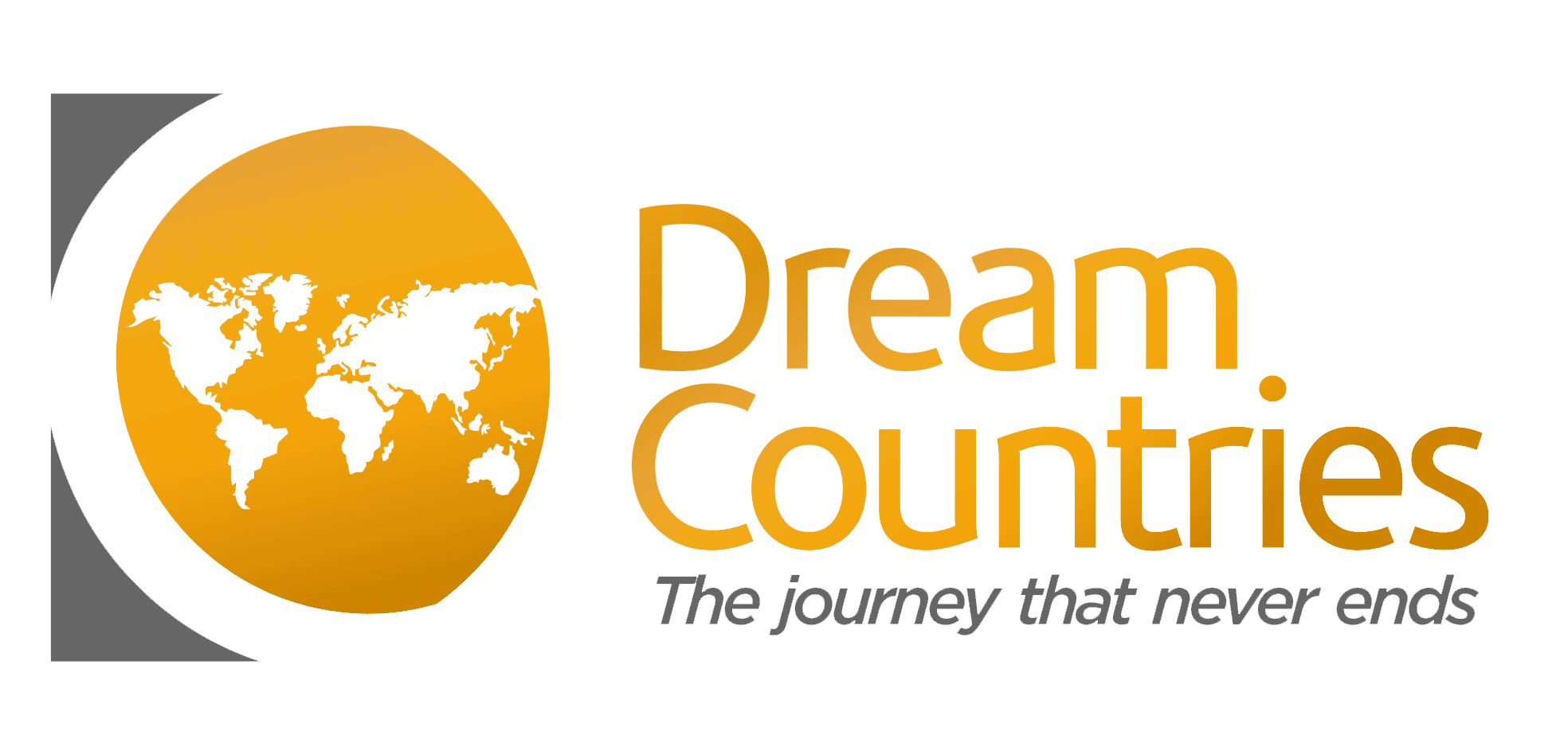 dream countries tourism llc